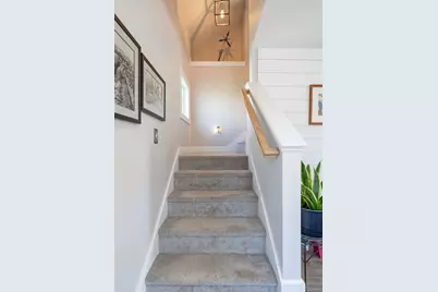 13 Laurier Street, Biddeford, ME 04005 - Photo 20
