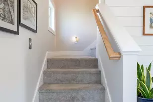 13 Laurier St, Biddeford, ME 04005 - Photo 20
