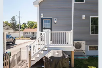 13 Laurier Street, Biddeford, ME 04005 - Photo 36