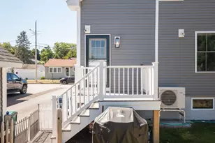13 Laurier St, Biddeford, ME 04005 - Photo 36