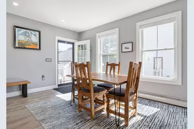 13 Laurier Street, Biddeford, ME 04005 - Photo 12