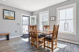 13 Laurier St, Biddeford, ME 04005 - Photo 12