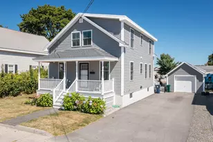 13 Laurier St, Biddeford, ME 04005 - Photo 2