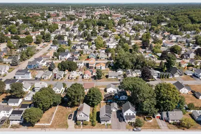 13 Laurier Street, Biddeford, ME 04005 - Photo 44