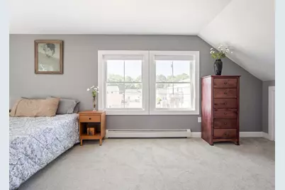 13 Laurier Street, Biddeford, ME 04005 - Photo 22
