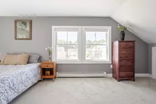13 Laurier St, Biddeford, ME 04005 - Photo 22