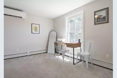 13 Laurier Street, Biddeford, ME 04005 - Photo 30