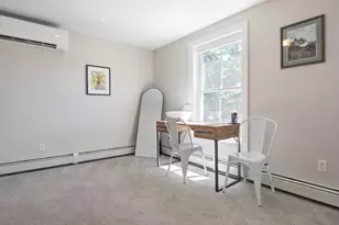 13 Laurier St, Biddeford, ME 04005 - Photo 30