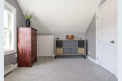 13 Laurier Street, Biddeford, ME 04005 - Photo 24