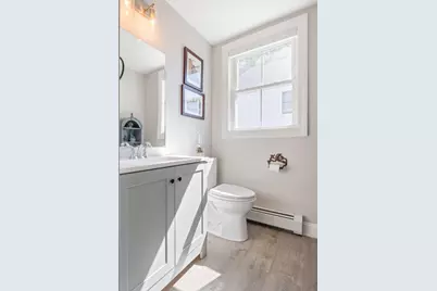 13 Laurier Street, Biddeford, ME 04005 - Photo 14