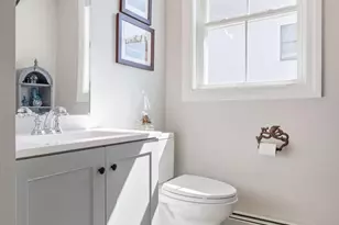 13 Laurier St, Biddeford, ME 04005 - Photo 14
