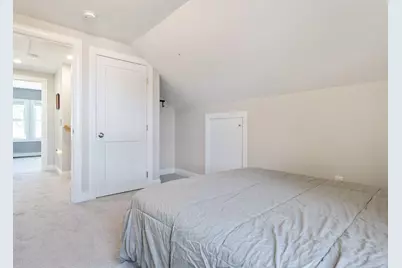 13 Laurier Street, Biddeford, ME 04005 - Photo 28