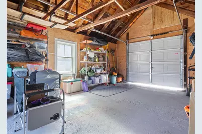 13 Laurier Street, Biddeford, ME 04005 - Photo 42