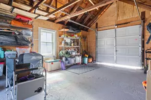13 Laurier St, Biddeford, ME 04005 - Photo 42