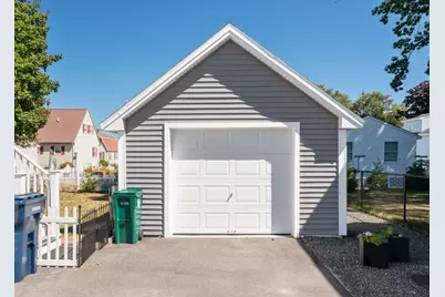13 Laurier Street, Biddeford, ME 04005 - Photo 40