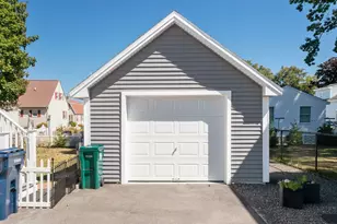 13 Laurier St, Biddeford, ME 04005 - Photo 40