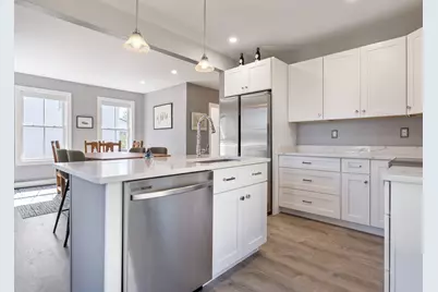 13 Laurier Street, Biddeford, ME 04005 - Photo 6