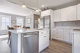 13 Laurier St, Biddeford, ME 04005 - Photo 6