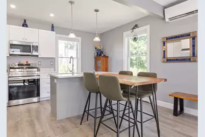 13 Laurier Street, Biddeford, ME 04005 - Photo 8