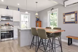 13 Laurier St, Biddeford, ME 04005 - Photo 8
