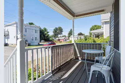 13 Laurier Street, Biddeford, ME 04005 - Photo 38