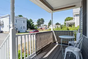 13 Laurier St, Biddeford, ME 04005 - Photo 38