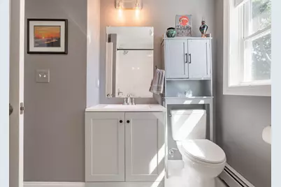 13 Laurier Street, Biddeford, ME 04005 - Photo 26