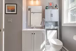 13 Laurier St, Biddeford, ME 04005 - Photo 26