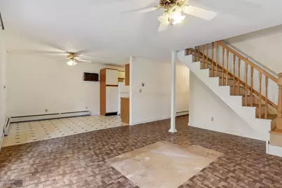 278 E Shore Drive, Acton, ME 04001 - Photo 18