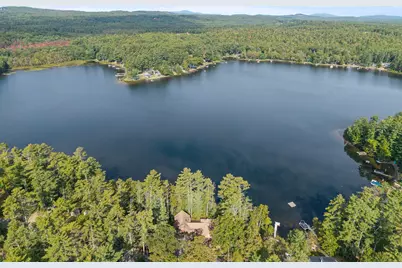278 E Shore Drive, Acton, ME 04001 - Photo 44