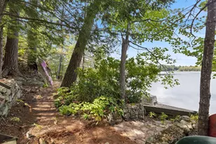 278 E Shore Dr, Acton, ME 04001 - Photo 36