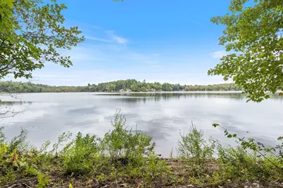 278 E Shore Drive, Acton, ME 04001 - Photo 42
