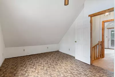 278 E Shore Drive, Acton, ME 04001 - Photo 28