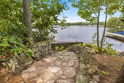 278 E Shore Drive, Acton, ME 04001 - Photo 38