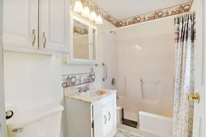 278 E Shore Drive, Acton, ME 04001 - Photo 20