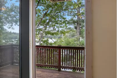 278 E Shore Drive, Acton, ME 04001 - Photo 26