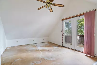 278 E Shore Drive, Acton, ME 04001 - Photo 24