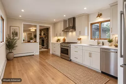 278 E Shore Drive, Acton, ME 04001 - Photo 10