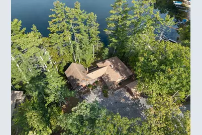 278 E Shore Drive, Acton, ME 04001 - Photo 4