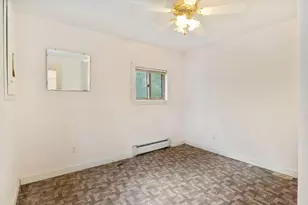 278 E Shore Dr, Acton, ME 04001 - Photo 14
