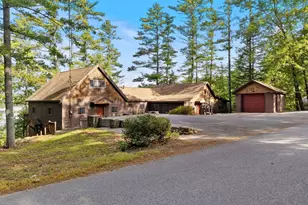 278 E Shore Dr, Acton, ME 04001 - Photo 1