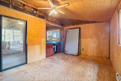 278 E Shore Drive, Acton, ME 04001 - Photo 32