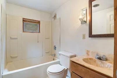 278 E Shore Drive, Acton, ME 04001 - Photo 12