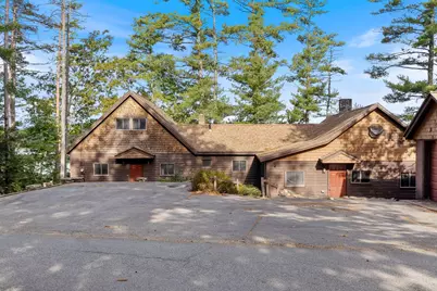 278 E Shore Drive, Acton, ME 04001 - Photo 2