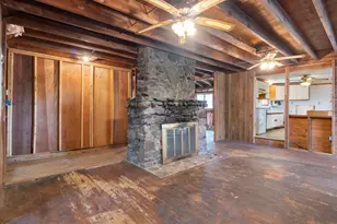 278 E Shore Dr, Acton, ME 04001 - Photo 24