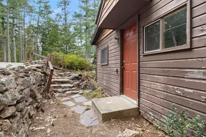 278 E Shore Drive, Acton, ME 04001 - Photo 36