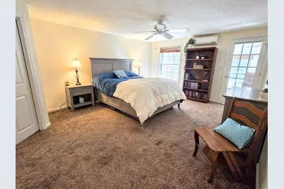 14 Nottingham Court #39, Kennebunk, ME 04043 - Photo 18