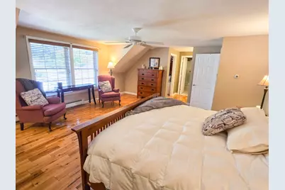 14 Nottingham Court #39, Kennebunk, ME 04043 - Photo 24