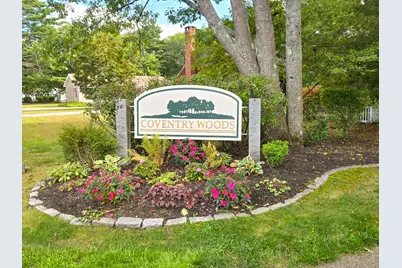 14 Nottingham Court #39, Kennebunk, ME 04043 - Photo 2