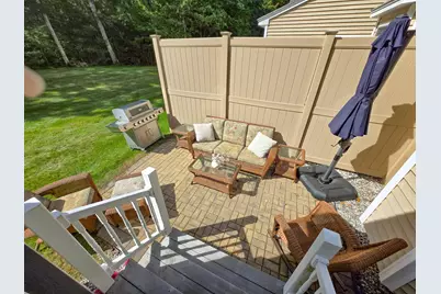 14 Nottingham Court #39, Kennebunk, ME 04043 - Photo 12